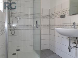 Pronájem bytu 2+1, Strakonice, Lidická, 70 m2