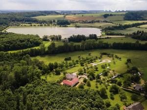 Prodej rodinného domu, Velký Vřešťov, 179 m2