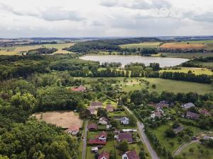 Prodej rodinného domu, Velký Vřešťov, 179 m2