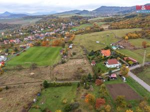 Prodej pozemku pro bydlení, Žitenice, 11091 m2