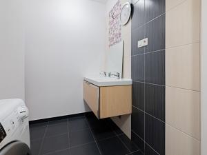 Prodej bytu 4+kk, Liberec, Valdštejnská, 90 m2