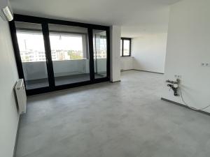 Prodej bytu 3+kk, Žďár nad Sázavou, Kovářova, 90 m2