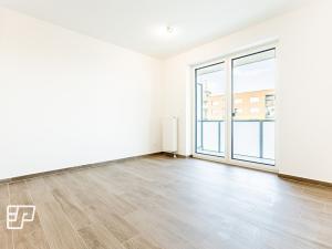 Prodej bytu 2+kk, Teplice, Novoveská, 49 m2