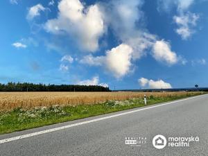 Prodej pozemku pro komerční výstavbu, Vysoké Popovice, 13867 m2