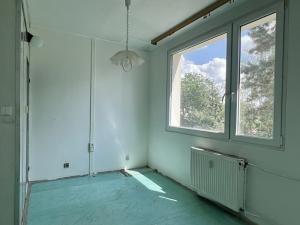 Prodej bytu 3+kk, Louny, Tomanova, 63 m2