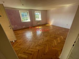 Prodej bytu 2+1, Tanvald, Popelnická, 102 m2