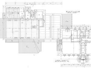 Pronájem komerční nemovitosti, Vítkov, Pivovarská, 50 m2