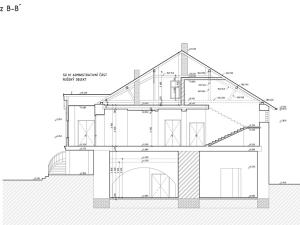 Pronájem komerční nemovitosti, Vítkov, Pivovarská, 50 m2