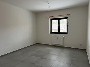 Pronájem bytu 2+kk, Ivančice, Kounická, 37 m2