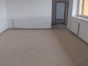 Prodej bytu 3+1, Libáň, Jičínská, 110 m2