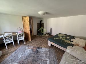 Prodej chalupy, Ostrovec-Lhotka, 80 m2