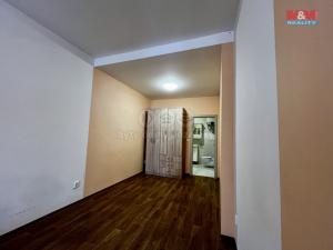 Pronájem bytu 1+kk, Lanškroun - Lanškroun-Vnitřní Město, 28. října, 60 m2