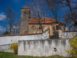 Prodej bytu 2+kk, Čelákovice, Křižíkova, 56 m2