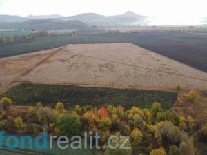 Prodej zemědělské půdy, Bečov, 41168 m2