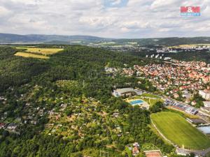 Prodej chaty, Ústí nad Labem, 16 m2