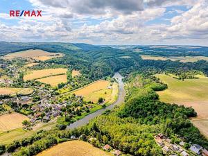 Prodej rodinného domu, Sýkořice, 133 m2