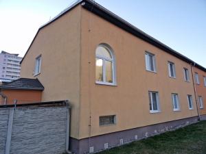 Prodej vícegeneračního domu, Litvínov, 300 m2