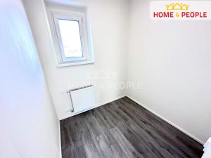 Prodej bytu 3+kk, Kolín, Krčínova, 79 m2