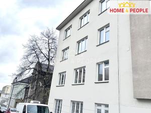 Prodej bytu 3+kk, Kolín, Krčínova, 79 m2