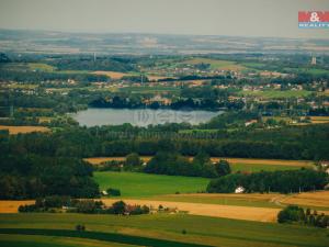 Prodej chaty, Baška - Hodoňovice, 43 m2