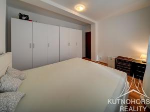 Prodej bytu 3+kk, Kutná Hora, Na Hyvli, 71 m2