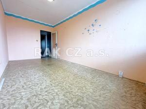 Prodej bytu 4+kk, Praha - Chodov, Hráského, 86 m2