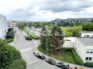 Prodej bytu 4+kk, Praha - Chodov, Hráského, 86 m2