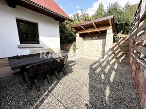 Prodej chalupy, Nová Paka, 130 m2