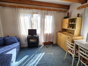 Prodej chaty, Písek, 32 m2