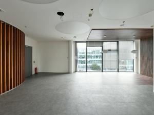 Pronájem kanceláře, Praha - Chodov, V Parku, 2840 m2