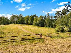 Prodej pozemku pro bydlení, Bělá pod Bezdězem, 20932 m2