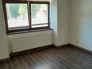 Pronájem bytu 2+1, Jemnice, Obůrka, 80 m2