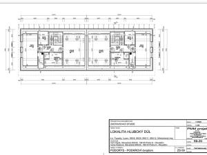 Prodej pozemku pro bydlení, Tupadly, 932 m2