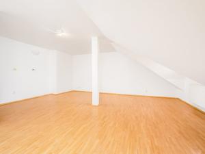 Prodej bytu 3+kk, Praha - Vinohrady, Korunní, 94 m2