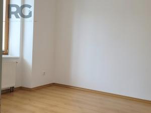 Pronájem bytu 2+1, Písek, Budějovická, 62 m2