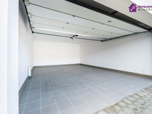 Prodej rodinného domu, Letohrad, U Biatlonu, 134 m2