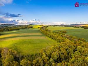 Prodej rodinného domu, Domašov u Šternberka, 136 m2