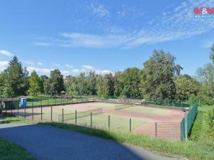 Prodej bytu 3+1, Čáslav - Čáslav-Nové Město, R. Těsnohlídka, 70 m2