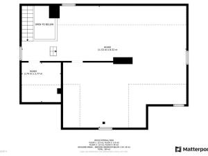 Prodej rodinného domu, Litoměřice - Předměstí, 474 m2