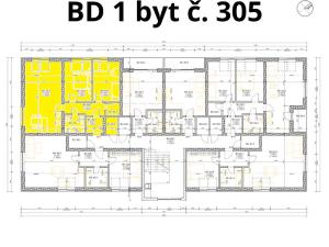 Prodej bytu 3+kk, Uhlířské Janovice, Hrnčířská, 75 m2