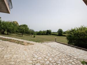 Prodej domu, Tempio Pausania, Sardinie, Itálie, 80 m2