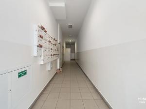 Prodej bytu 1+kk, Písek - Pražské Předměstí, Kollárova, 45 m2