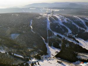 Prodej bytu 2+kk, Jindřichovice - Háj, 67 m2