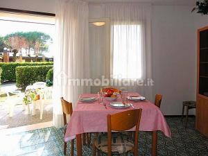 Prodej domu, Bibione, Friuli-venezia-giulia, Itálie, 76 m2