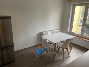 Pronájem bytu 3+1, Česká Lípa, Bulharská, 80 m2