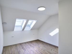 Prodej rodinného domu, Světice, Na Žlábku, 132 m2