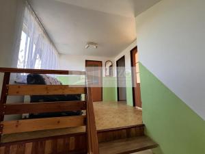 Prodej rodinného domu, Sedlnice, 112 m2