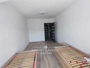 Pronájem bytu 3+kk, Ledeč nad Sázavou, Mostecká, 90 m2