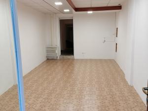 Pronájem obchodního prostoru, Kladno, T. G. Masaryka, 37 m2