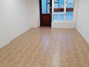 Pronájem obchodního prostoru, Kladno, T. G. Masaryka, 37 m2